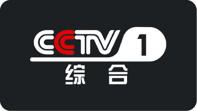 CCTV1
