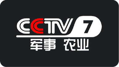 CCTV7